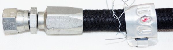 1016596 Hose A for Caterpillar - Image 4