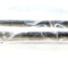 Genuine OEM Engine Valve Push Rod GM 10238852