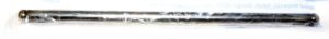 Genuine OEM Engine Valve Push Rod GM 10238852