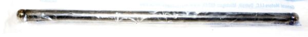 Genuine OEM Engine Valve Push Rod GM 10238852