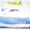 Genuine OEM Engine Valve Push Rod GM 10238852 - Image 2