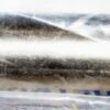 Genuine OEM Engine Valve Push Rod GM 10238852 - Image 3