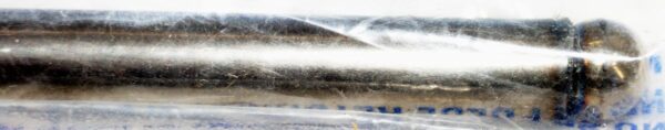 Genuine OEM Engine Valve Push Rod GM 10238852 - Image 3