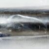 Genuine OEM Engine Valve Push Rod GM 10238852 - Image 4