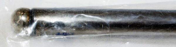 Genuine OEM Engine Valve Push Rod GM 10238852 - Image 4