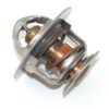 Genuine OEM 102-8392 Cat Caterpillar Regulator Thermostat