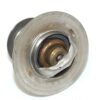 Genuine OEM 102-8392 Cat Caterpillar Regulator Thermostat - Image 2