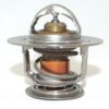 Genuine OEM 102-8392 Cat Caterpillar Regulator Thermostat - Image 3