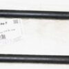Genuine OEM 11518875 ACDelco Axle U Bolt Rear Silverado Sierra