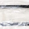 Genuine OEM 11518875 ACDelco Axle U Bolt Rear Silverado Sierra - Image 2