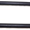 Genuine OEM 11518875 ACDelco Axle U Bolt Rear Silverado Sierra - Image 3