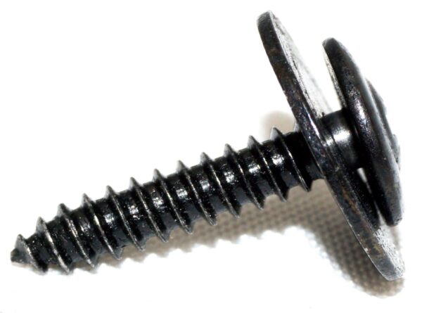 Genuine OEM 11609406 GM Taillight Screw Bolt 1994-2017