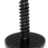 Genuine OEM 11609406 GM Taillight Screw Bolt 1994-2017 - Image 3