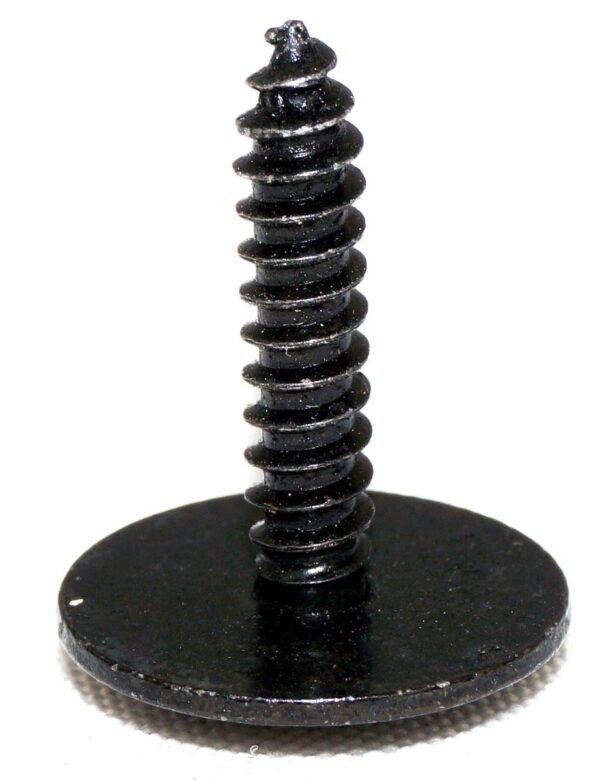 Genuine OEM 11609406 GM Taillight Screw Bolt 1994-2017 - Image 3
