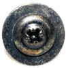 Genuine OEM 11609406 GM Taillight Screw Bolt 1994-2017 - Image 4
