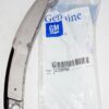 Genuine OEM 12568766 ACDelco Engine Timing Chain Tensioner Shoe GM