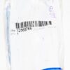 Genuine OEM 12568766 ACDelco Engine Timing Chain Tensioner Shoe GM - Image 2
