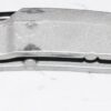 Genuine OEM 12568766 ACDelco Engine Timing Chain Tensioner Shoe GM - Image 3