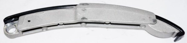 Genuine OEM 12568766 ACDelco Engine Timing Chain Tensioner Shoe GM - Image 3