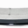 Genuine OEM 12568766 ACDelco Engine Timing Chain Tensioner Shoe GM - Image 4