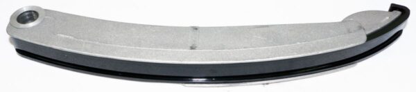 Genuine OEM 12568766 ACDelco Engine Timing Chain Tensioner Shoe GM - Image 4