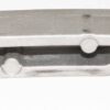 Genuine OEM 12568766 ACDelco Engine Timing Chain Tensioner Shoe GM - Image 5