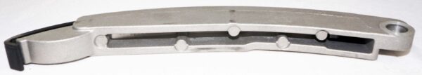 Genuine OEM 12568766 ACDelco Engine Timing Chain Tensioner Shoe GM - Image 5