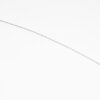 Genuine OEM GM Trailblazer Envoy Rainier Engine Oil Level Dipstick 12580810