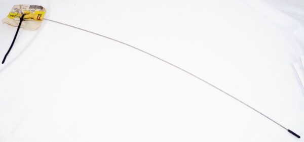 Genuine OEM GM Trailblazer Envoy Rainier Engine Oil Level Dipstick 12580810