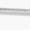 Genuine OEM GM Trailblazer Envoy Rainier Engine Oil Level Dipstick 12580810 - Image 4