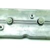 Genuine OEM 12582224 GM Engine Valve Cover