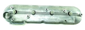 Genuine OEM 12582224 GM Engine Valve Cover