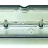 Genuine OEM 12582224 GM Engine Valve Cover - Image 2