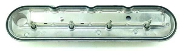 Genuine OEM 12582224 GM Engine Valve Cover - Image 2
