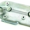 Genuine OEM 12582224 GM Engine Valve Cover - Image 3