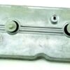 Genuine OEM 12582224 GM Engine Valve Cover - Image 4