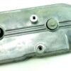 Genuine OEM 12582224 GM Engine Valve Cover - Image 5