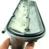 Genuine OEM 12582224 GM Engine Valve Cover - Image 6