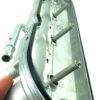 Genuine OEM 12582224 GM Engine Valve Cover - Image 7