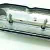 Genuine OEM 12582224 GM Engine Valve Cover - Image 8