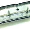 Genuine OEM 12582224 GM Engine Valve Cover - Image 9