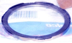 Genuine OEM ACDelco 24217328 GM Reaction Hub Shaft to Sun Shell Bearing