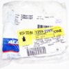 Genuine GM OEM 12591197 Retainer Fuel Line Clip Gas Line - Image 2