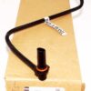 Genuine OEM 12597774 ACDelco PCV Valve Hose