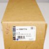 Genuine OEM 12597774 ACDelco PCV Valve Hose - Image 2