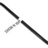 Genuine OEM 12597774 ACDelco PCV Valve Hose - Image 3