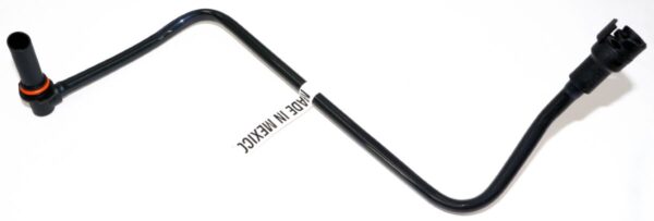 Genuine OEM 12597774 ACDelco PCV Valve Hose - Image 3
