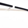 Genuine OEM 12597774 ACDelco PCV Valve Hose - Image 4