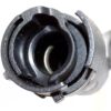 Genuine OEM 12597774 ACDelco PCV Valve Hose - Image 5