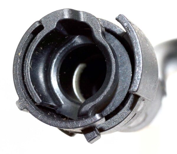 Genuine OEM 12597774 ACDelco PCV Valve Hose - Image 5